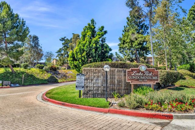 5710 Baltimore Dr 429, La Mesa, CA 91942