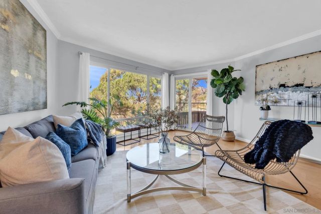 5710 Baltimore Dr 429, La Mesa, CA 91942