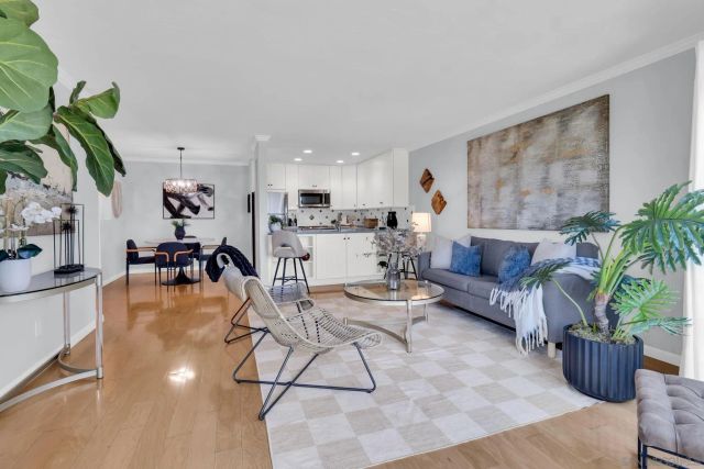 5710 Baltimore Dr 429, La Mesa, CA 91942