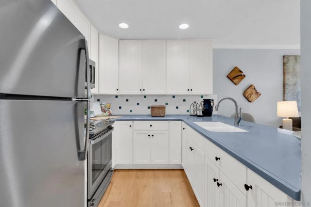 5710 Baltimore Dr 429, La Mesa, CA 91942