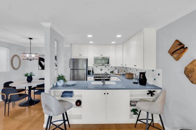 5710 Baltimore Dr 429, La Mesa, CA 91942