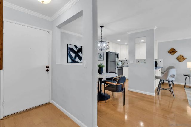 5710 Baltimore Dr 429, La Mesa, CA 91942