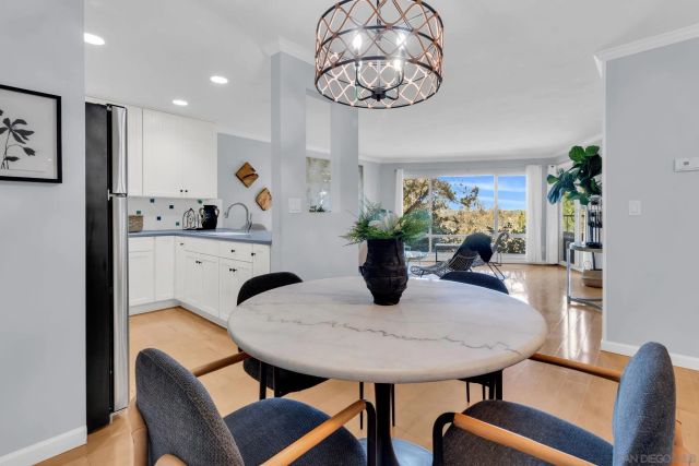 5710 Baltimore Dr 429, La Mesa, CA 91942