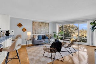 5710 Baltimore Dr 429, La Mesa, CA 91942