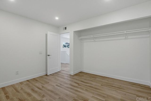 6448 Glidden St, San Diego, CA 92111