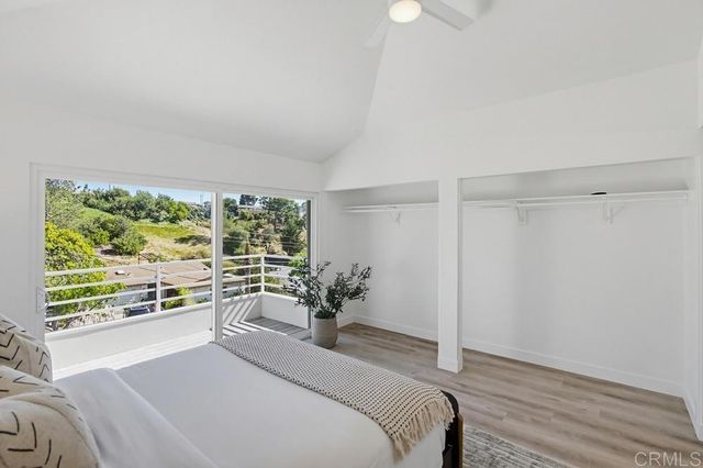 6448 Glidden St, San Diego, CA 92111