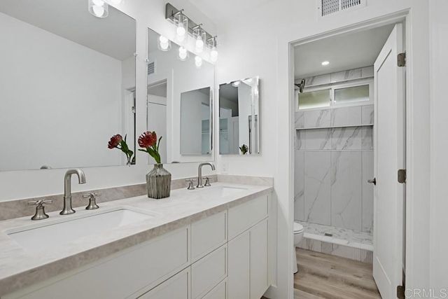 6448 Glidden St, San Diego, CA 92111