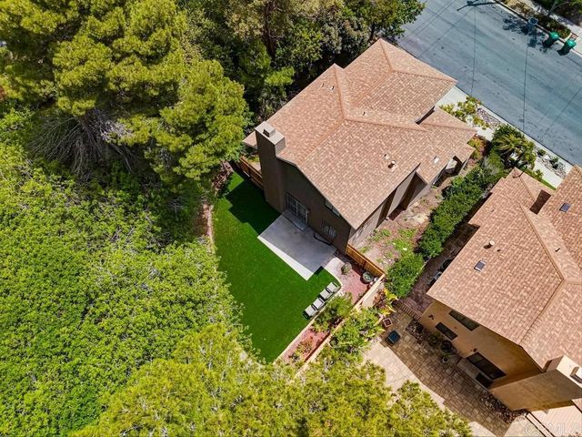 6448 Glidden St, San Diego, CA 92111