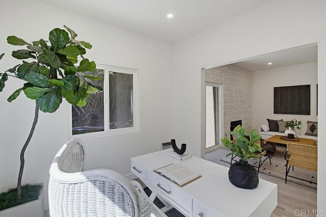 6448 Glidden St, San Diego, CA 92111