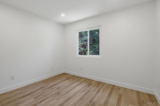 6448 Glidden St, San Diego, CA 92111