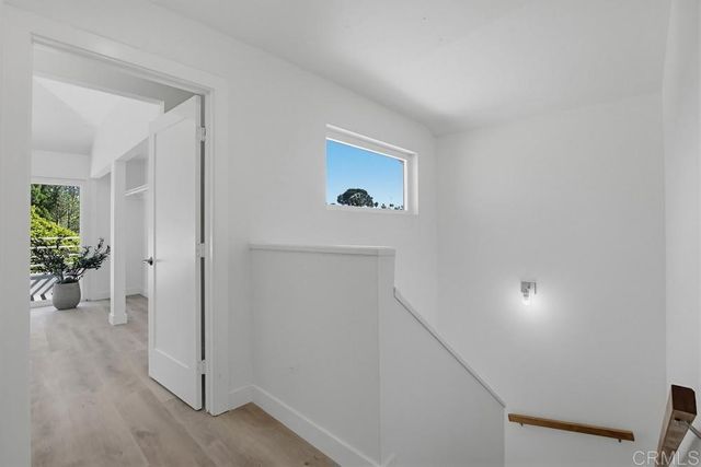 6448 Glidden St, San Diego, CA 92111