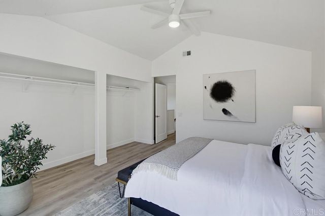 6448 Glidden St, San Diego, CA 92111