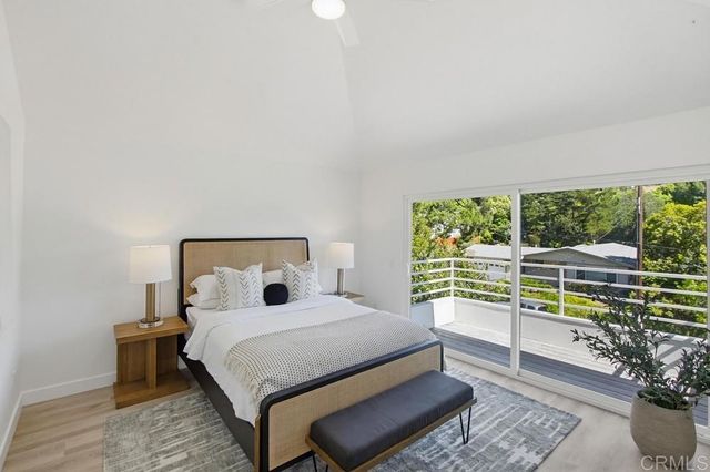 6448 Glidden St, San Diego, CA 92111