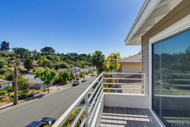 6448 Glidden St, San Diego, CA 92111