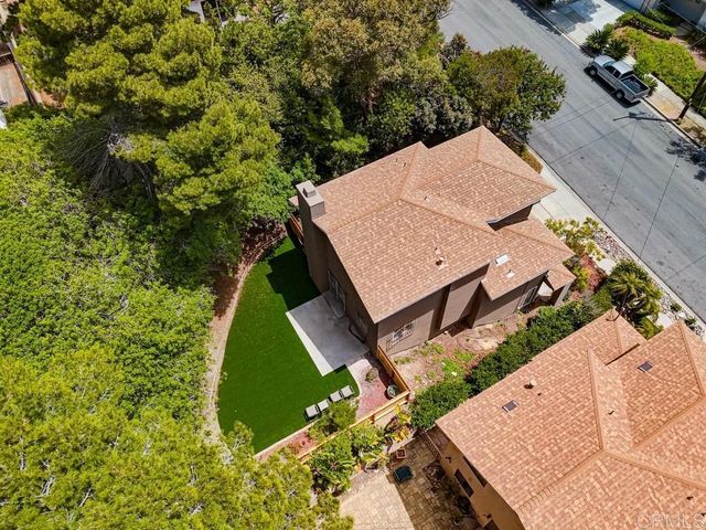 6448 Glidden St, San Diego, CA 92111
