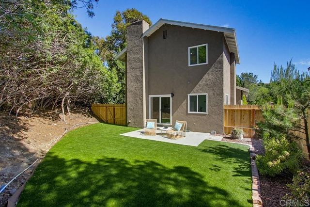 6448 Glidden St, San Diego, CA 92111