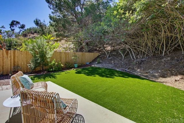 6448 Glidden St, San Diego, CA 92111