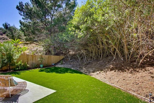 6448 Glidden St, San Diego, CA 92111