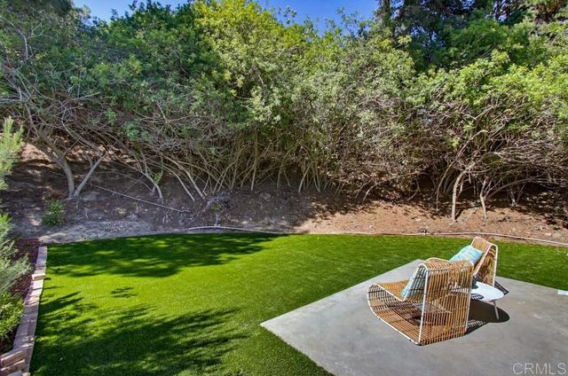 6448 Glidden St, San Diego, CA 92111