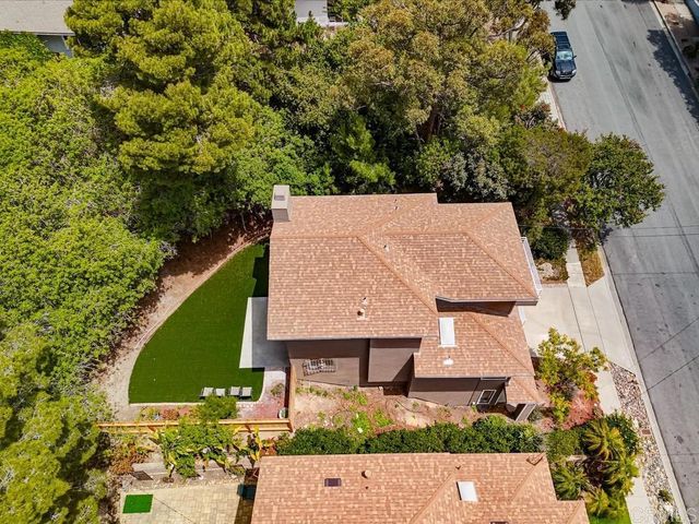 6448 Glidden St, San Diego, CA 92111