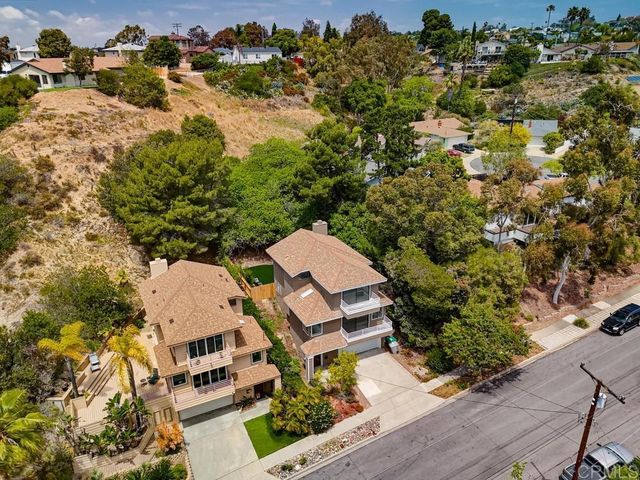 6448 Glidden St, San Diego, CA 92111