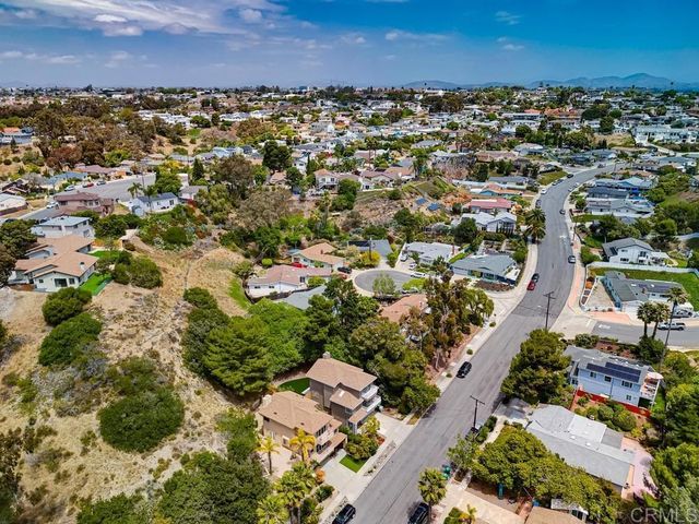 6448 Glidden St, San Diego, CA 92111