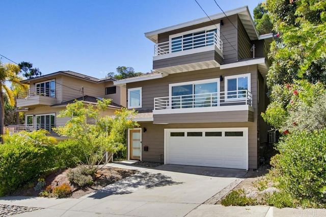 6448 Glidden St, San Diego, CA 92111