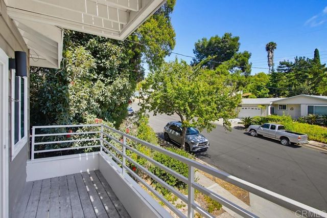 6448 Glidden St, San Diego, CA 92111