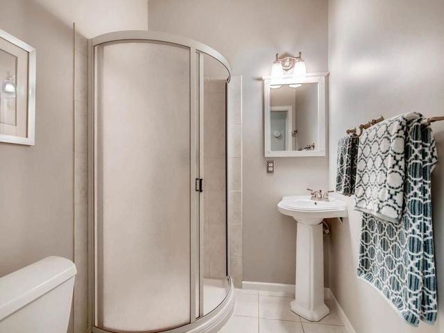 2412 Harriet Avenue 101, Minneapolis, MN 55405