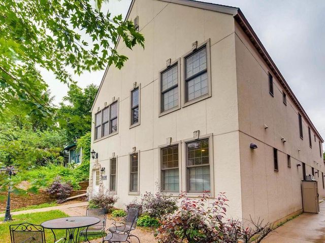 2412 Harriet Avenue 101, Minneapolis, MN 55405