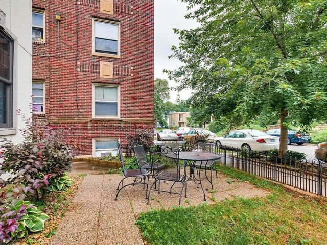 2412 Harriet Avenue 101, Minneapolis, MN 55405