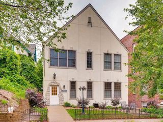 2412 Harriet Avenue 101, Minneapolis, MN 55405