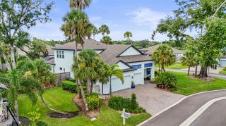 1763 SUGARBERRY TRAIL, Sarasota, FL 34240