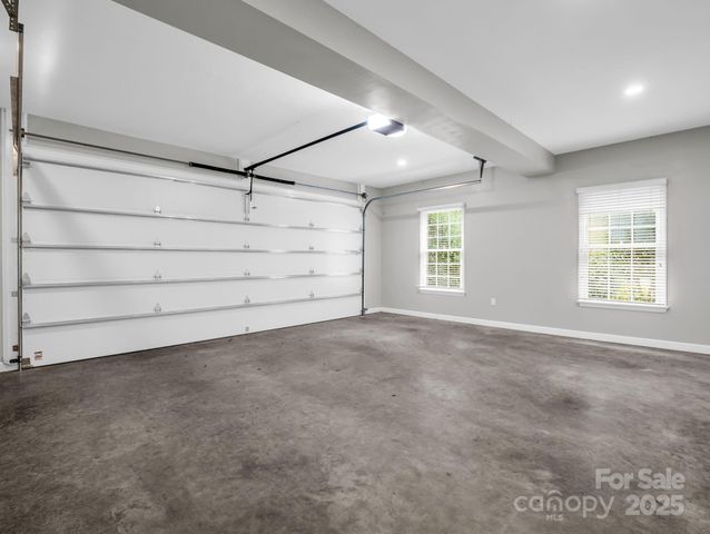 1009 Pearidge Road, Bostic, NC 28018