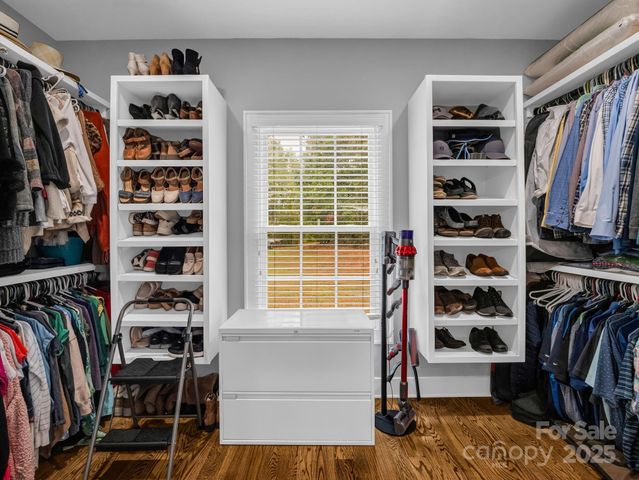 1009 Pearidge Road, Bostic, NC 28018