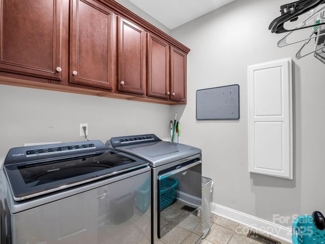 1009 Pearidge Road, Bostic, NC 28018