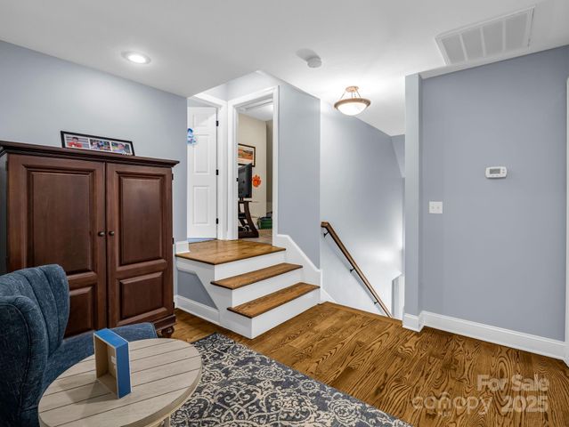 1009 Pearidge Road, Bostic, NC 28018