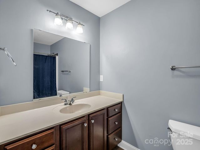 1009 Pearidge Road, Bostic, NC 28018