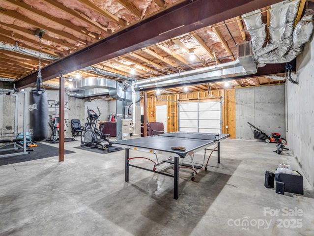 1009 Pearidge Road, Bostic, NC 28018