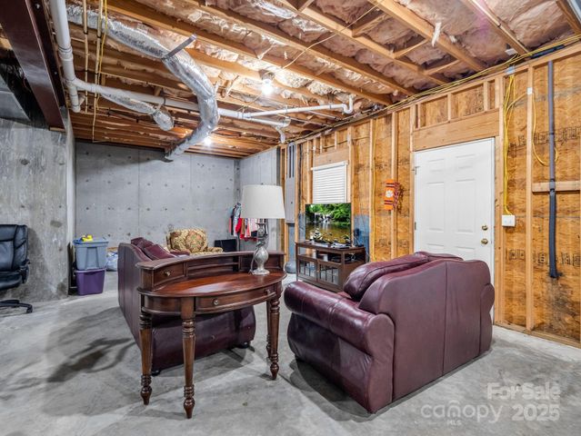 1009 Pearidge Road, Bostic, NC 28018