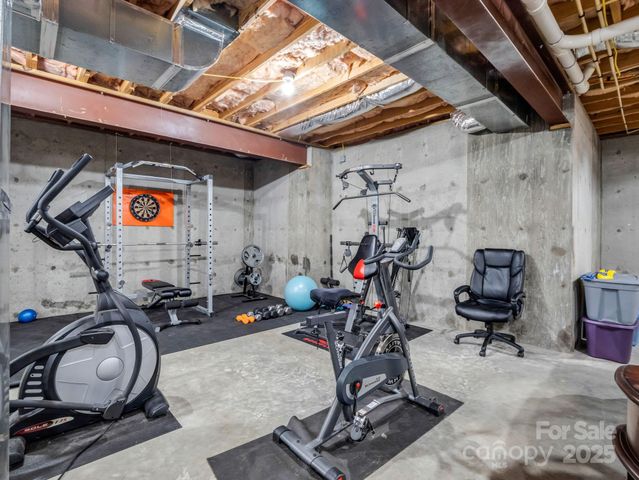 1009 Pearidge Road, Bostic, NC 28018