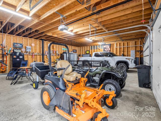 1009 Pearidge Road, Bostic, NC 28018