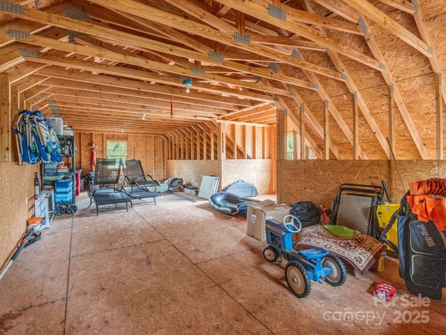 1009 Pearidge Road, Bostic, NC 28018