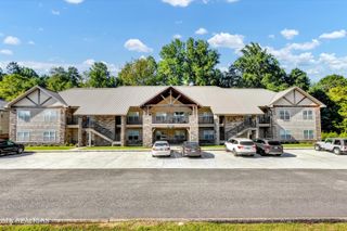 235 Bishops Cap Circle 103, Townsend, TN 37882