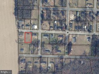 0 PINE ST, Delmar, MD 21875