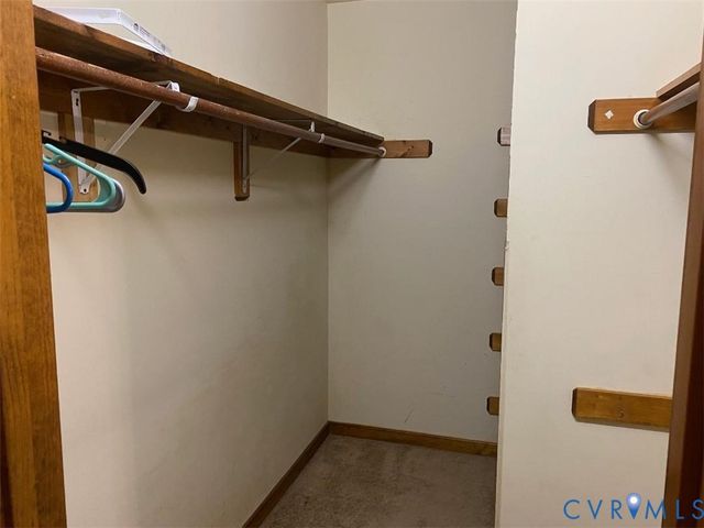 2716 Rollingwood Rd, Petersburg, VA 23805