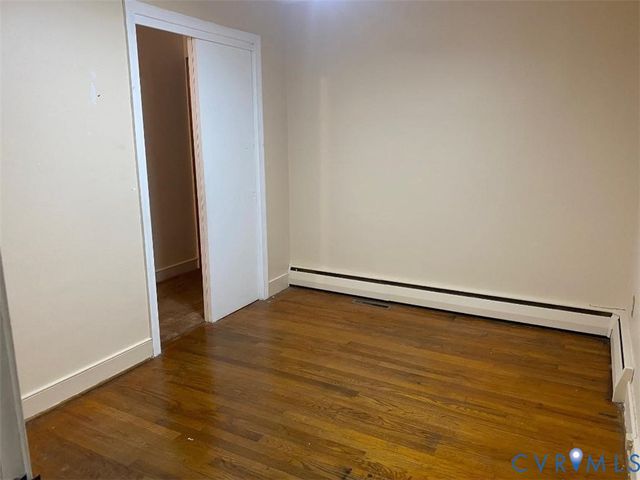 2716 Rollingwood Rd, Petersburg, VA 23805