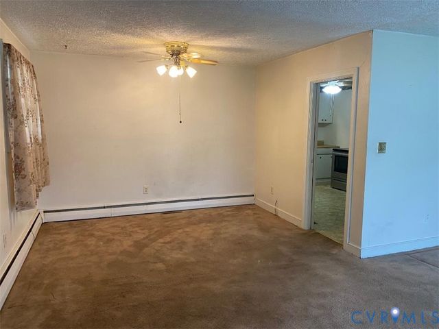 2716 Rollingwood Rd, Petersburg, VA 23805