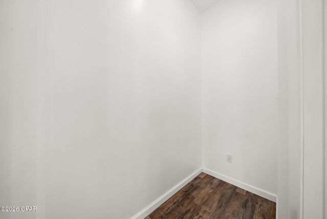 148 Bayou Avenue, Panama City, FL 32401