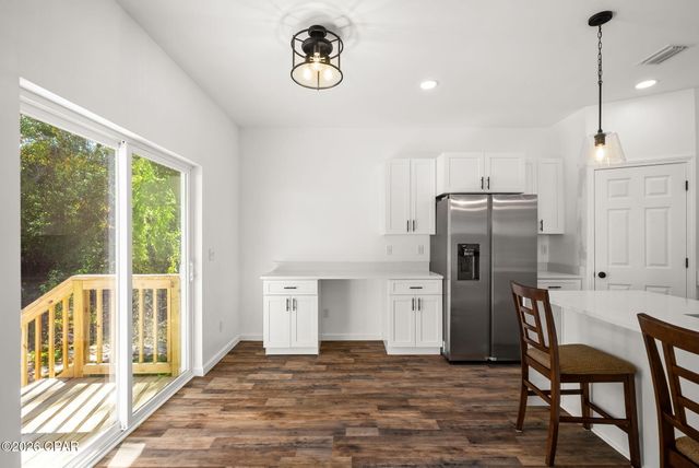 148 Bayou Avenue, Panama City, FL 32401
